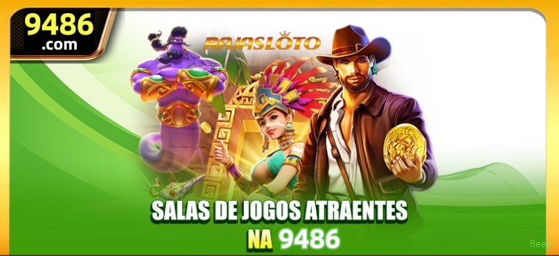 Jogos Completos
