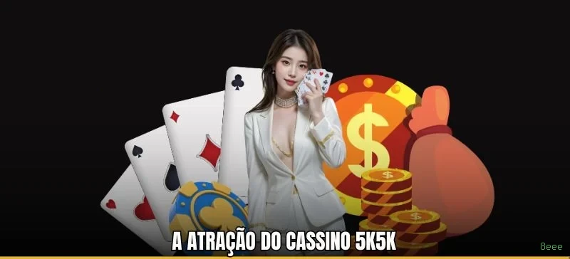 Baixar app da 8eee gratuitamente
