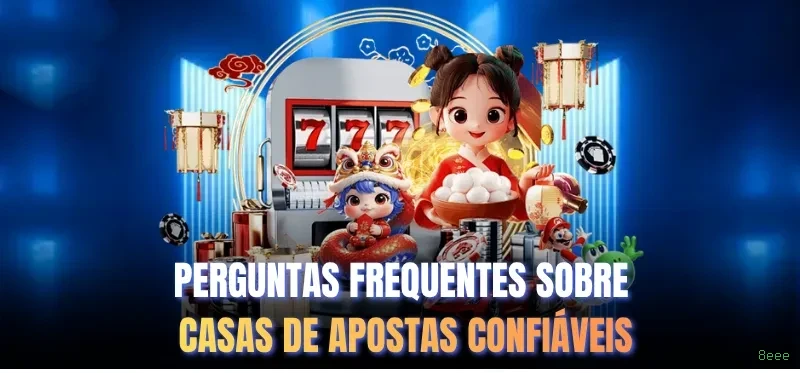 Apostas esportivas da 8eee com odds competitivas