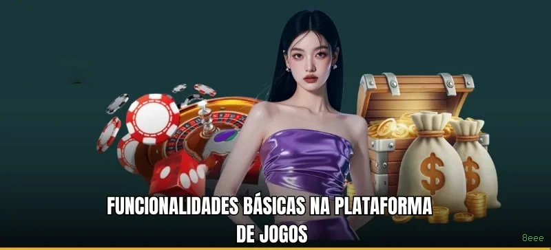 Bônus 8eee