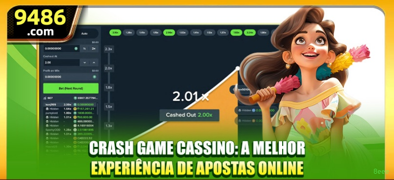 Cassino ao vivo da 8eee com dealers reais