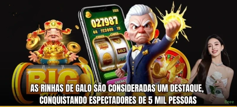 Download gratuito do app da 8eee