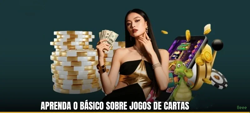 Página oficial da 8eee no Facebook