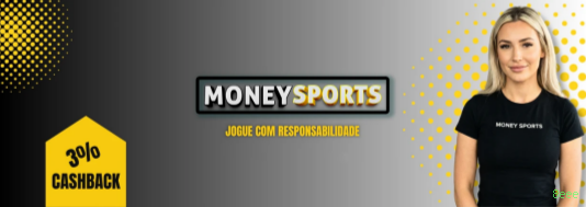 Login seguro na 8eee