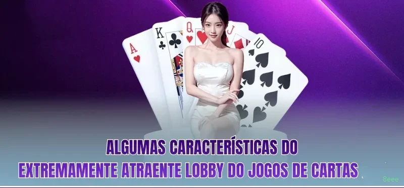 Jogos de loteria online na 8eee