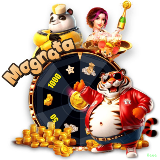 Plataforma completa da 8eee com todos os jogos