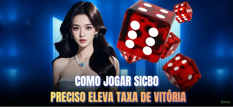 Slots online da 8eee com jackpots progressivos