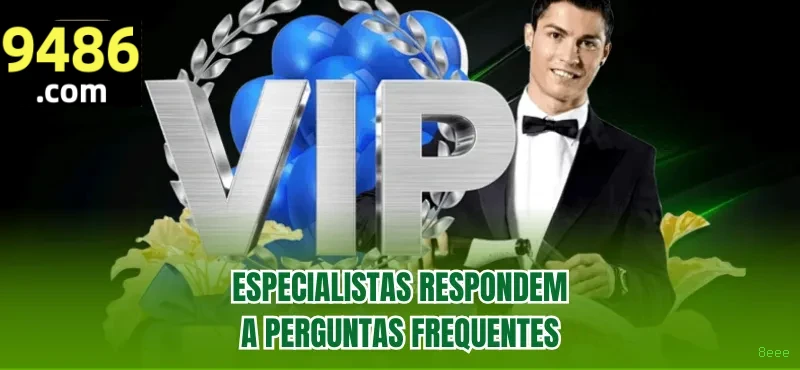 Canal oficial da 8eee no Telegram