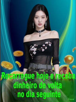 Programa VIP exclusivo da 8eee