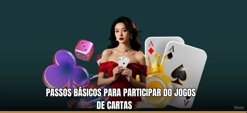 Ganhe prêmios incríveis na 8eee